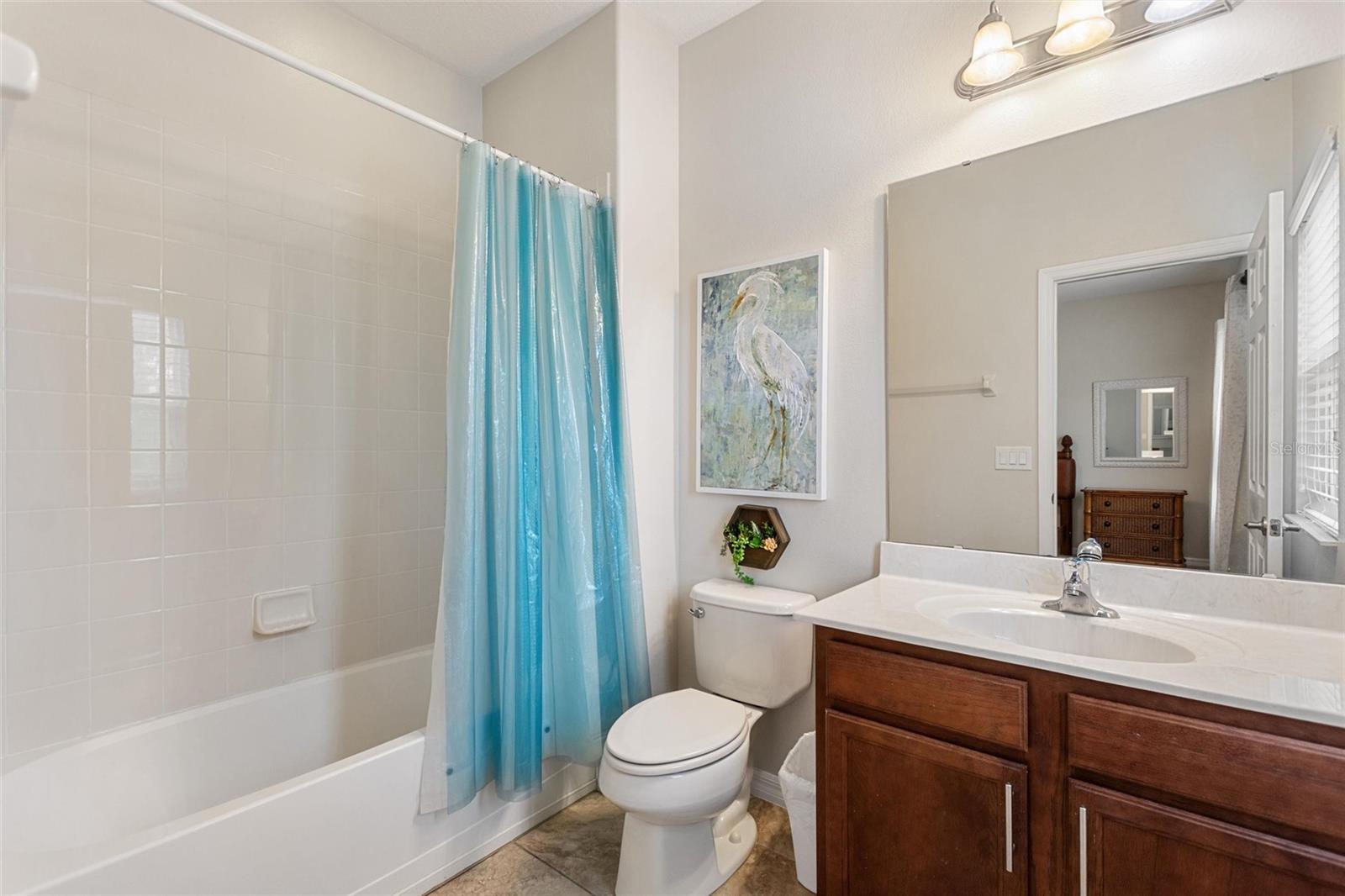 Image 38 of 80 For 256 Yellow Snapdragon Drive