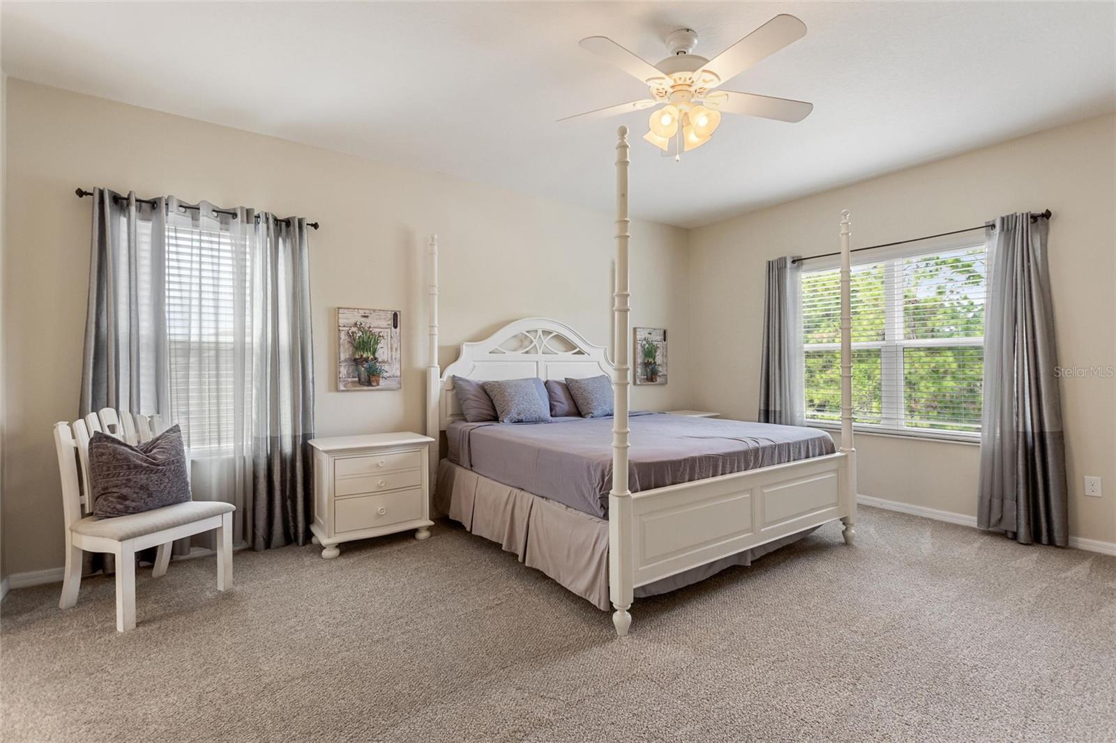 Image 39 of 80 For 256 Yellow Snapdragon Drive