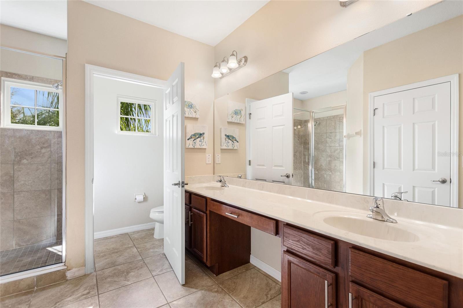 Image 42 of 80 For 256 Yellow Snapdragon Drive