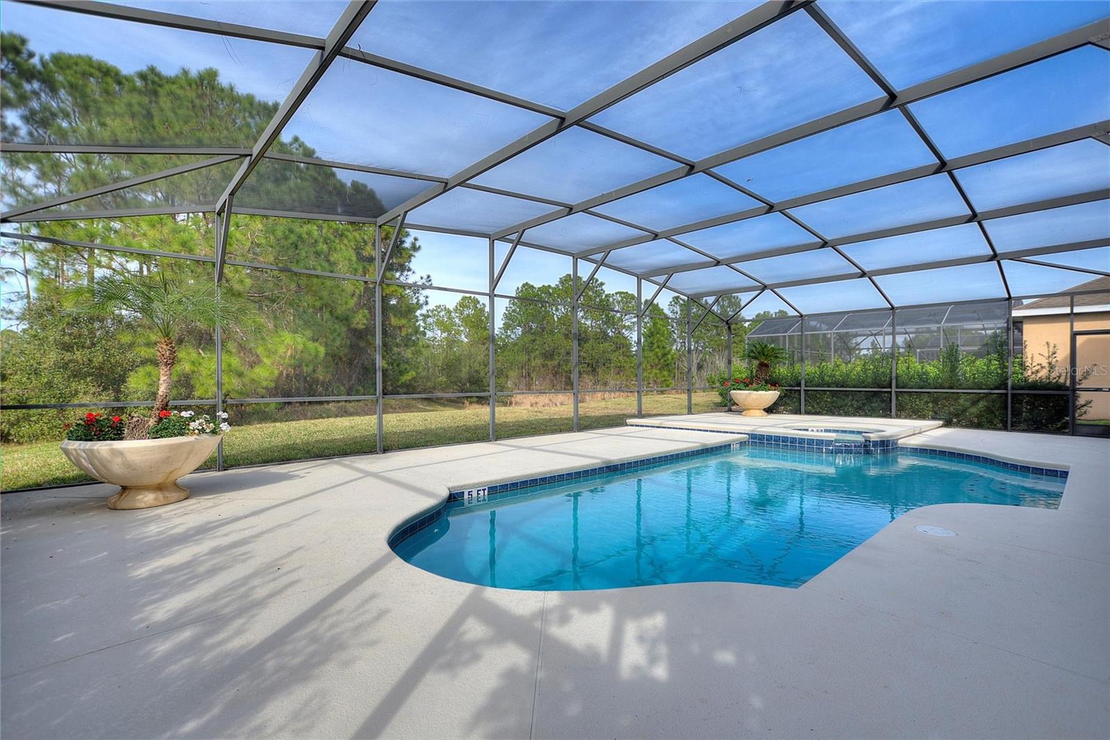 Image 46 of 80 For 256 Yellow Snapdragon Drive