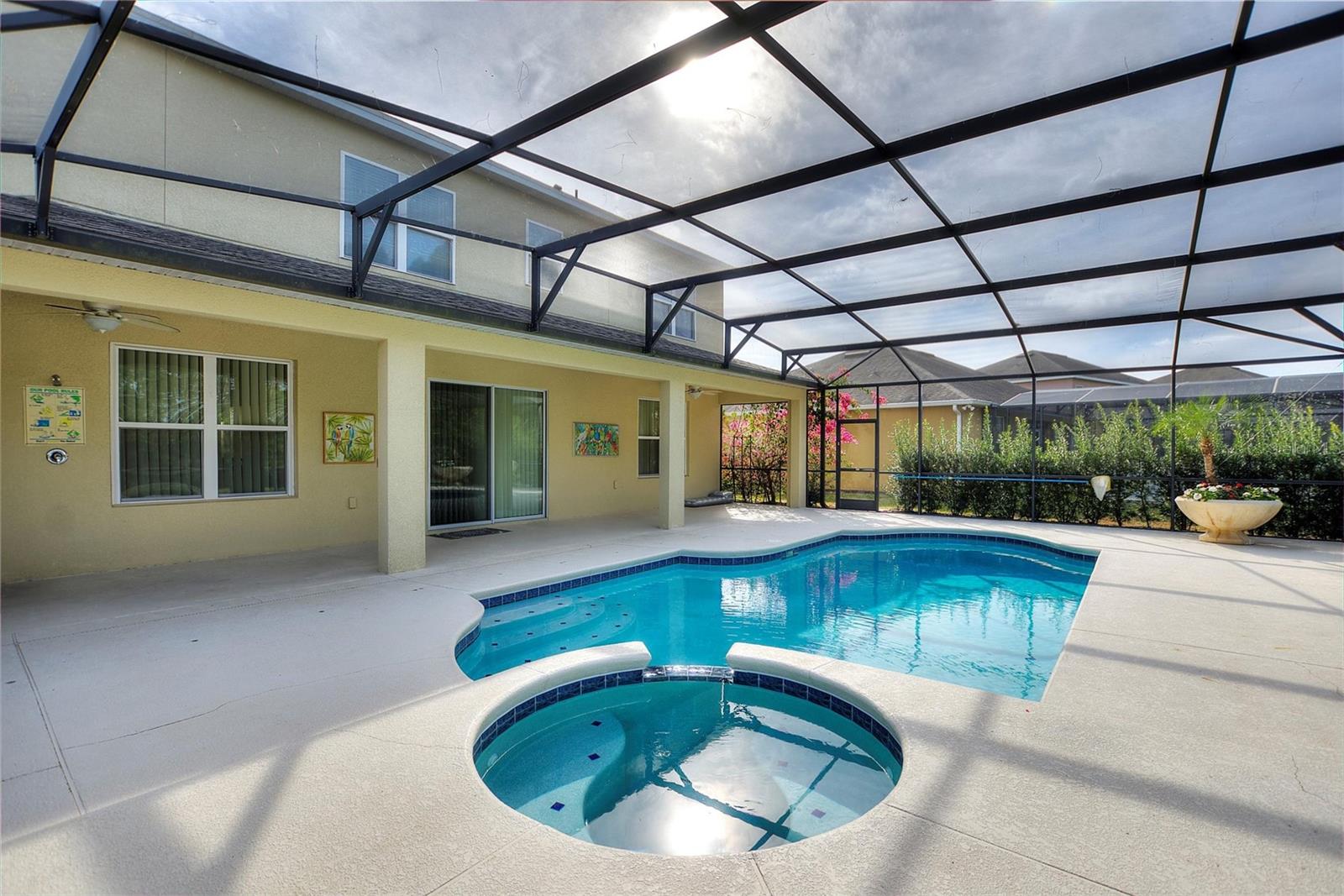 Image 48 of 80 For 256 Yellow Snapdragon Drive