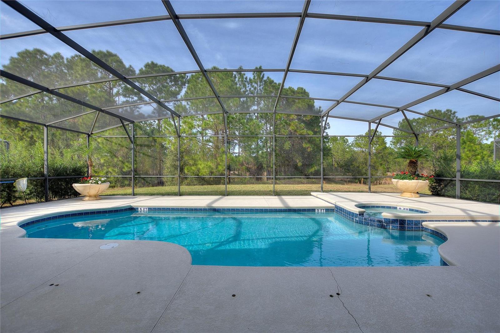 Image 49 of 80 For 256 Yellow Snapdragon Drive