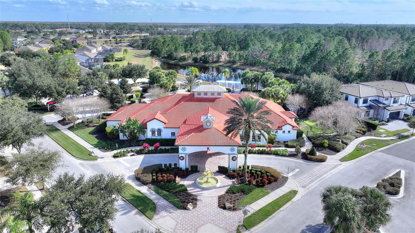 Image 50 of 80 For 256 Yellow Snapdragon Drive