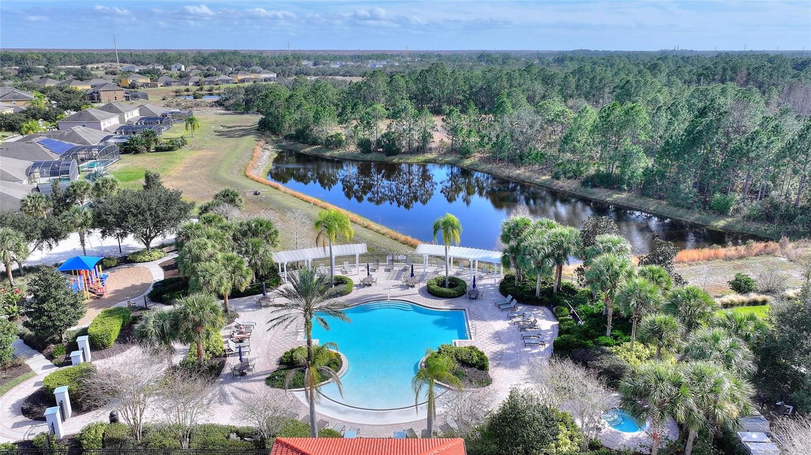 Image 51 of 80 For 256 Yellow Snapdragon Drive