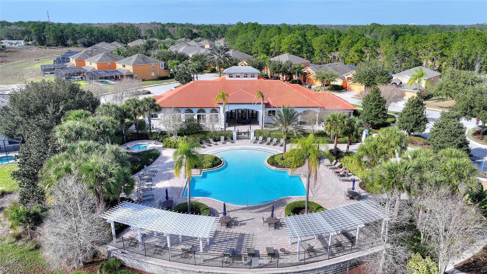 Image 52 of 80 For 256 Yellow Snapdragon Drive