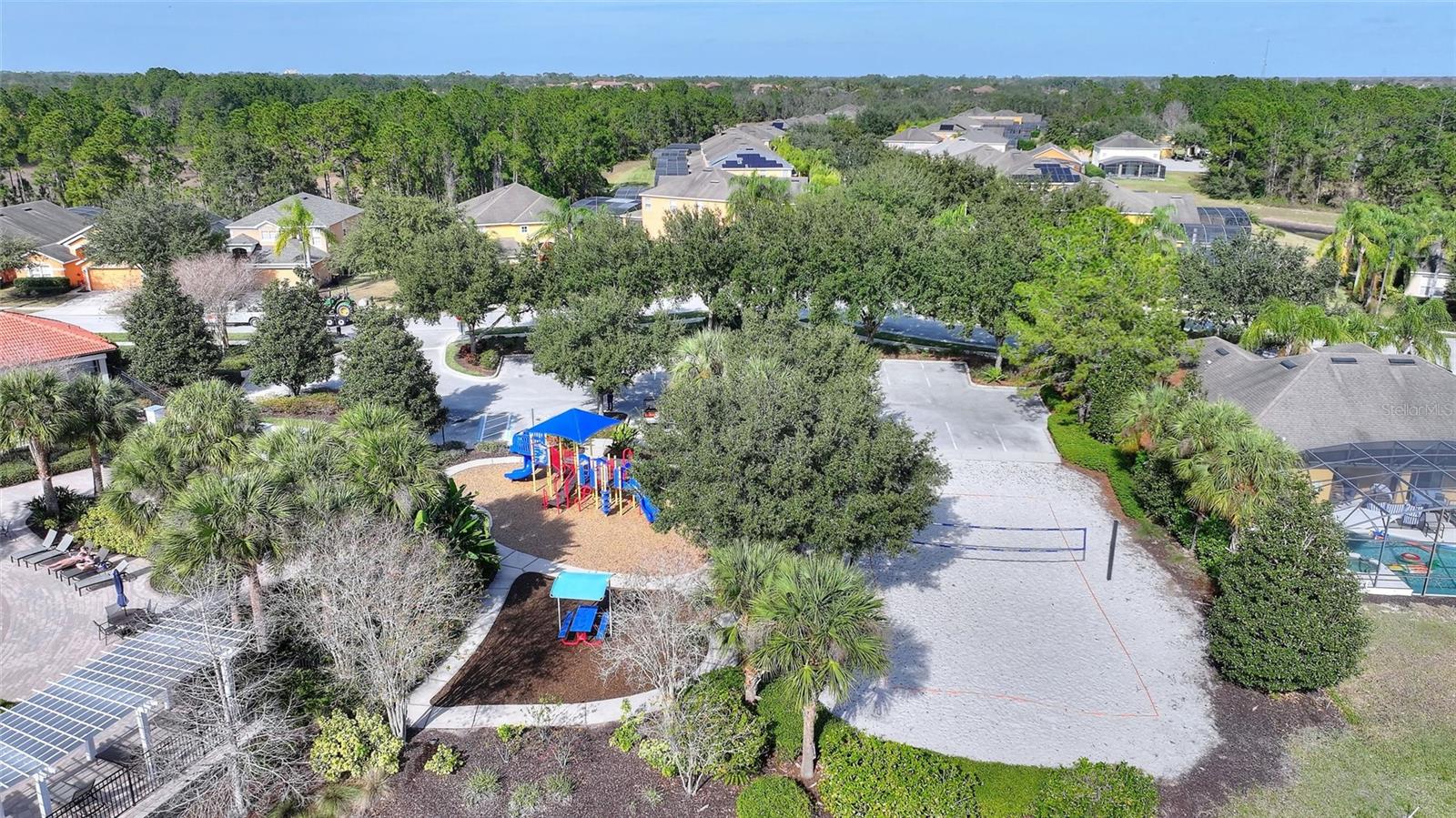 Image 53 of 80 For 256 Yellow Snapdragon Drive