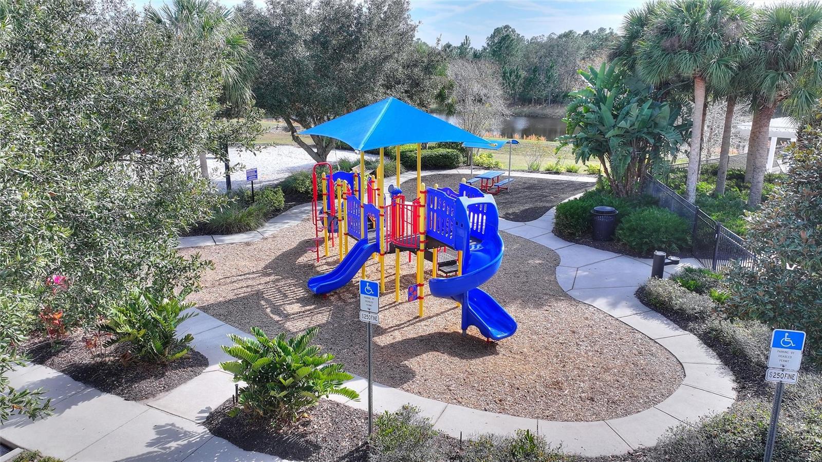 Image 54 of 80 For 256 Yellow Snapdragon Drive