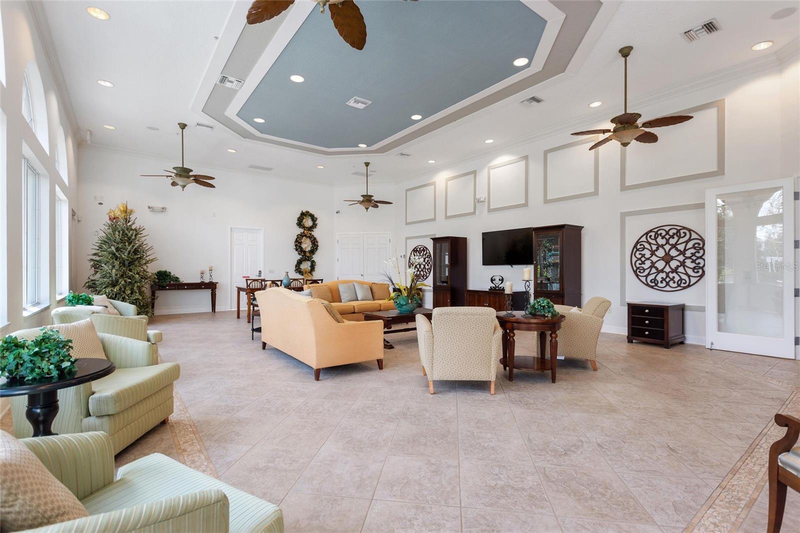 Image 60 of 80 For 256 Yellow Snapdragon Drive