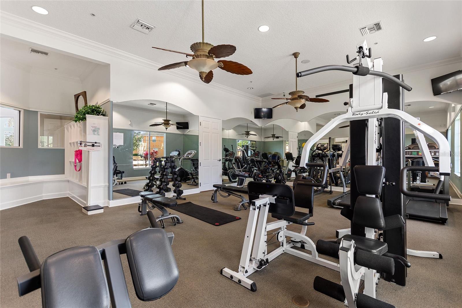 Image 64 of 80 For 256 Yellow Snapdragon Drive