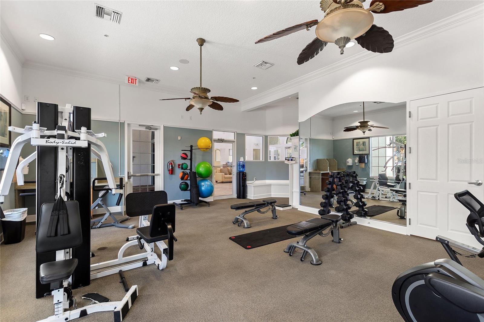 Image 65 of 80 For 256 Yellow Snapdragon Drive