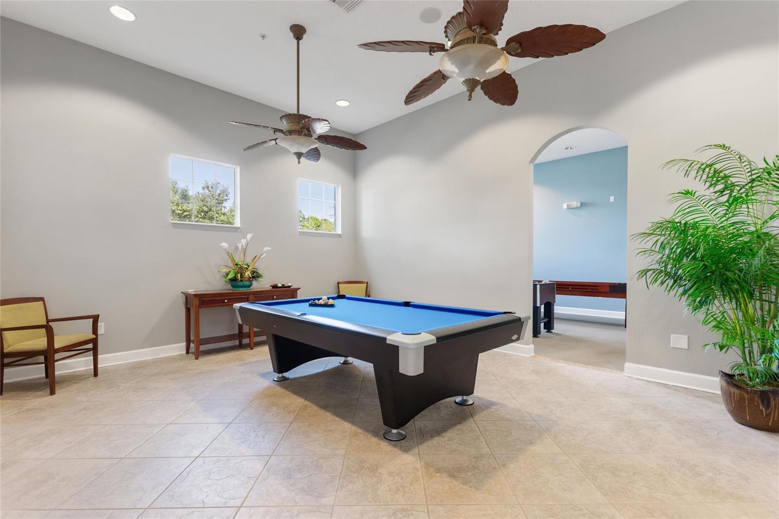 Image 66 of 80 For 256 Yellow Snapdragon Drive