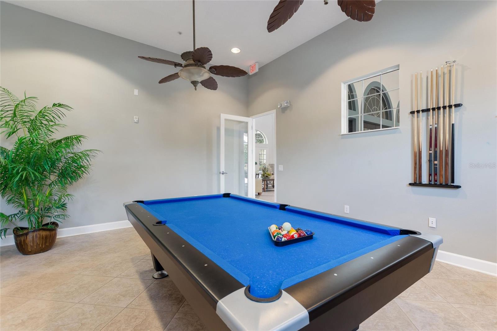 Image 67 of 80 For 256 Yellow Snapdragon Drive