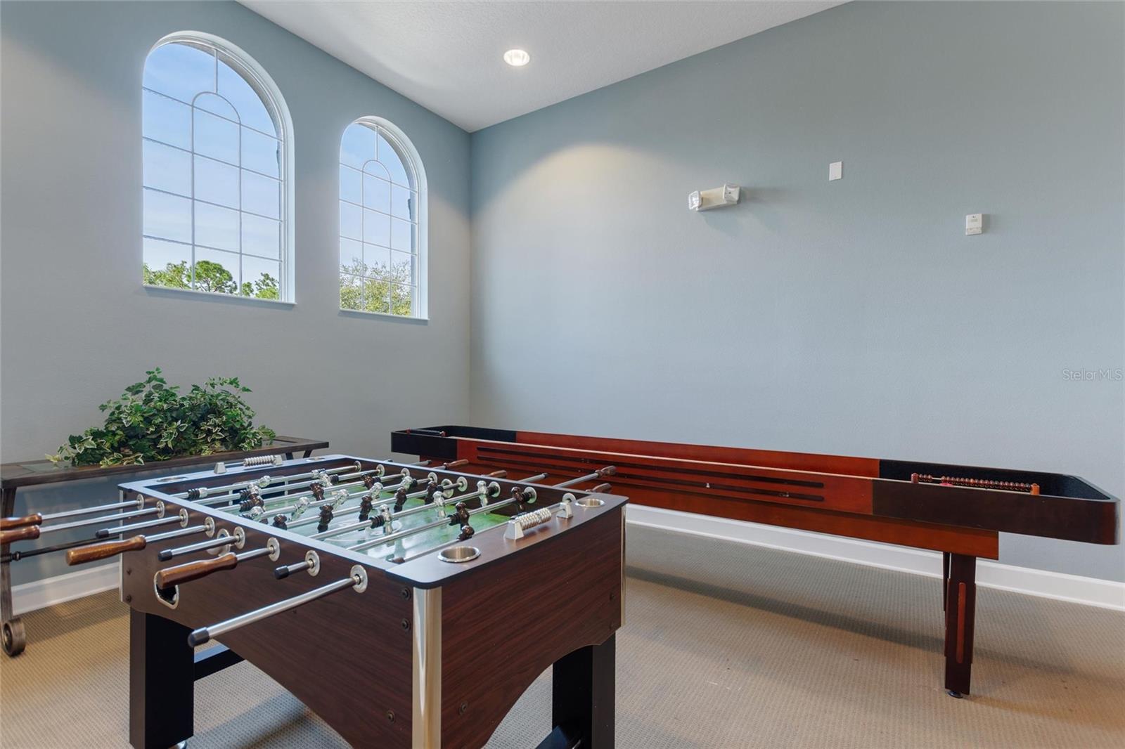 Image 68 of 80 For 256 Yellow Snapdragon Drive