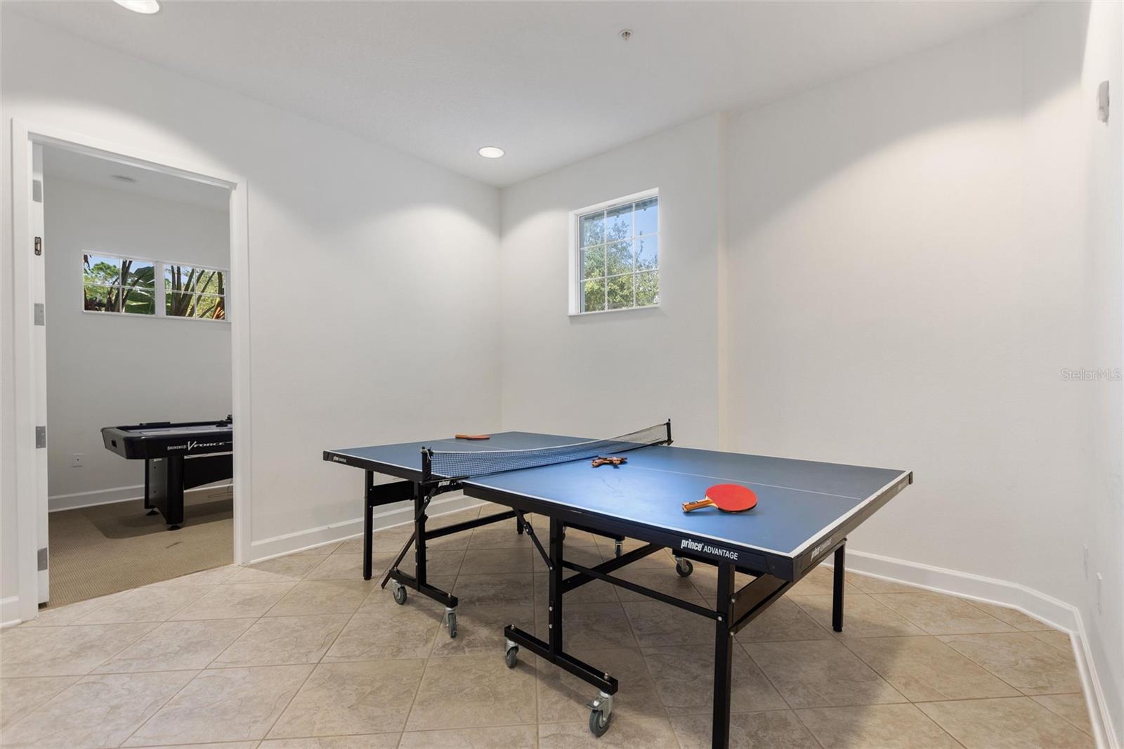 Image 69 of 80 For 256 Yellow Snapdragon Drive