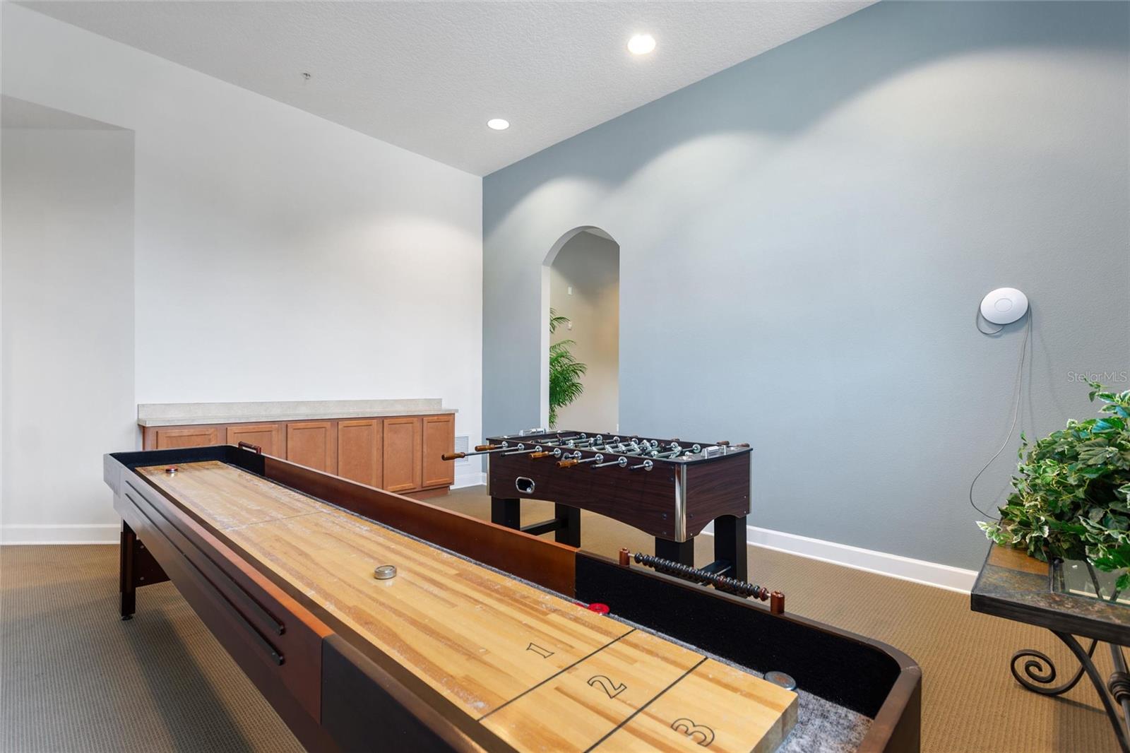 Image 70 of 80 For 256 Yellow Snapdragon Drive