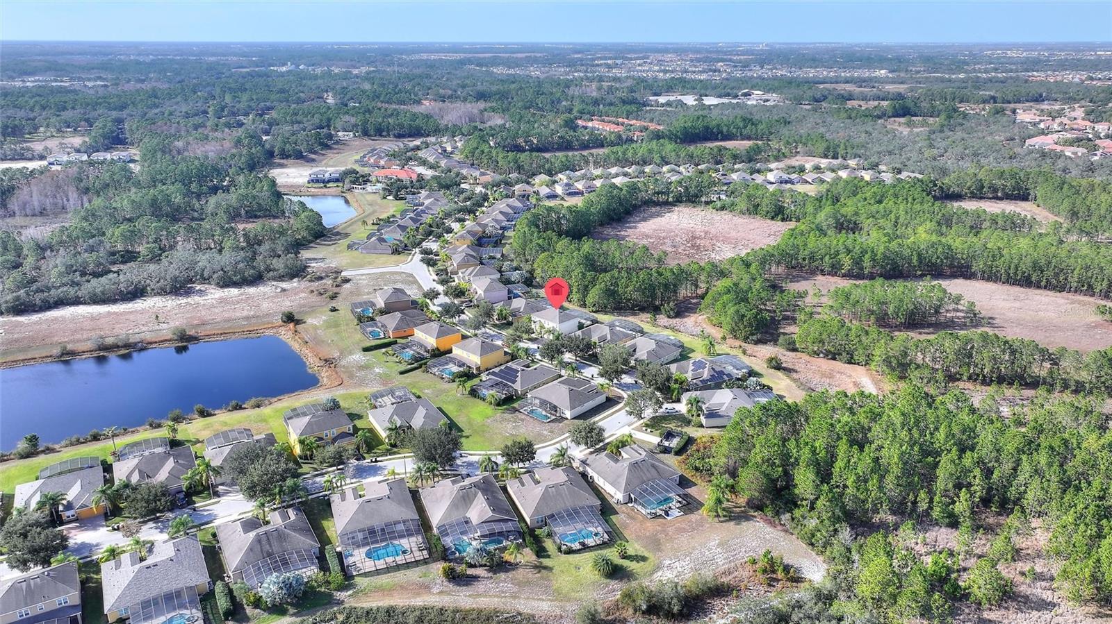 Image 74 of 80 For 256 Yellow Snapdragon Drive