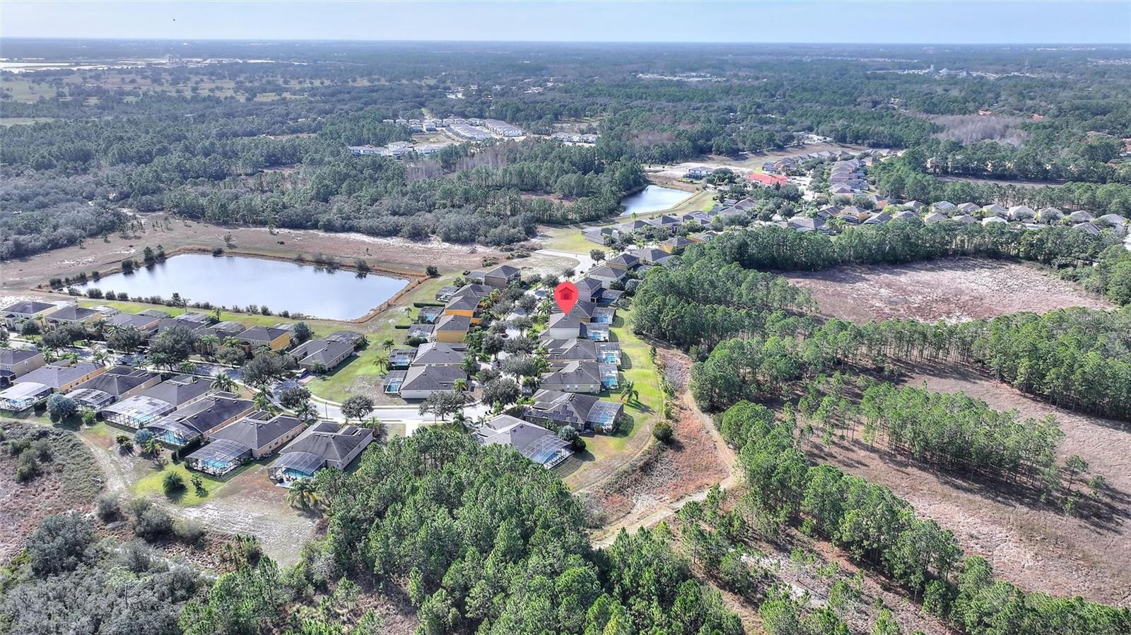 Image 75 of 80 For 256 Yellow Snapdragon Drive