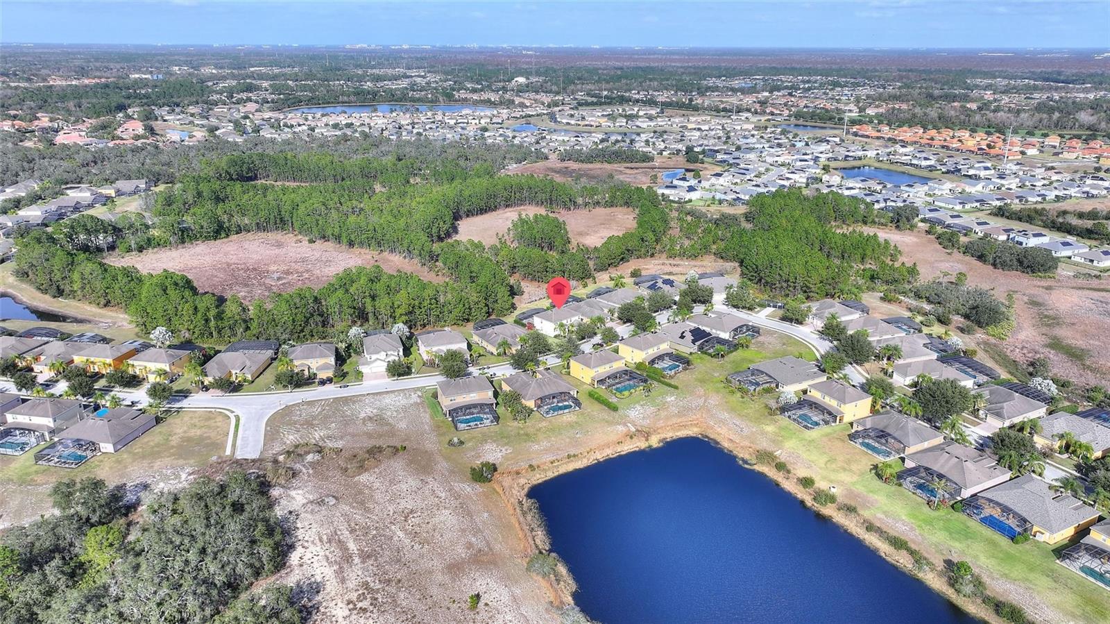 Image 80 of 80 For 256 Yellow Snapdragon Drive