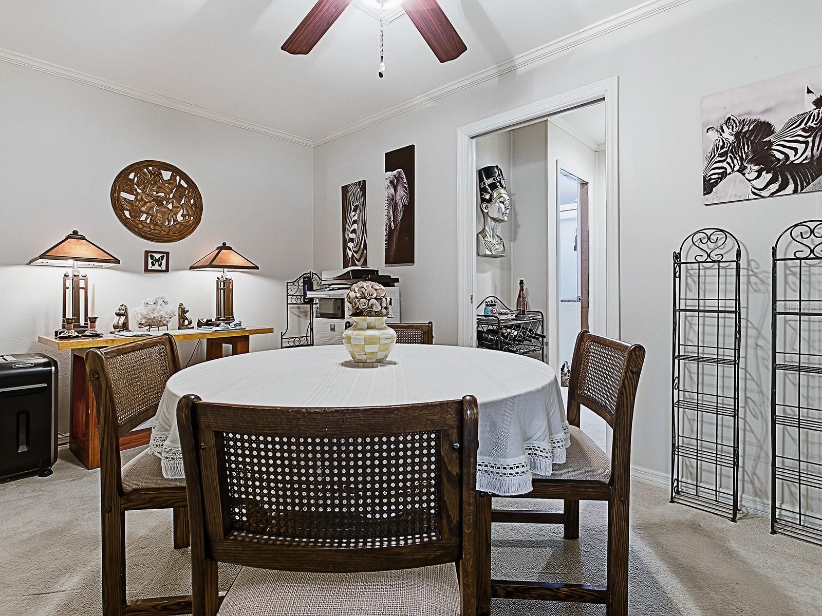 Image 10 of 69 For 2314 Hillside Drive