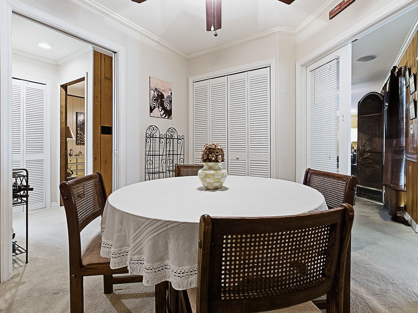 Image 11 of 69 For 2314 Hillside Drive