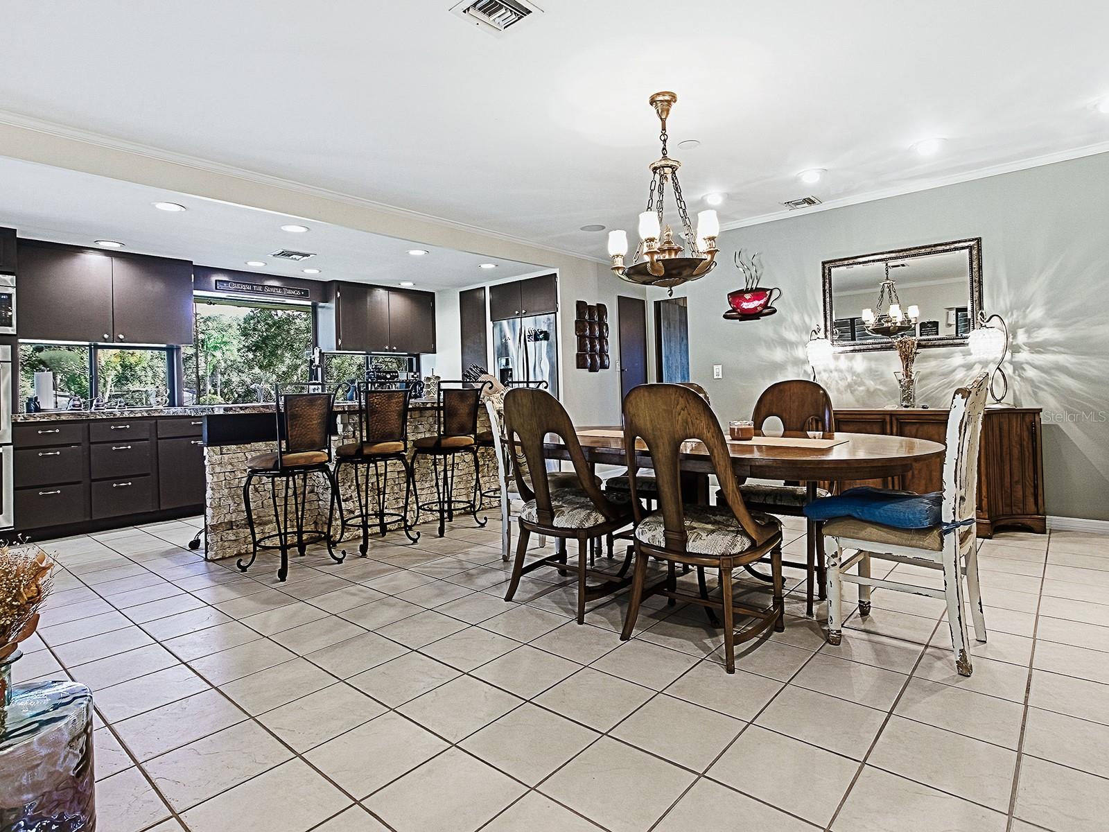 Image 12 of 69 For 2314 Hillside Drive