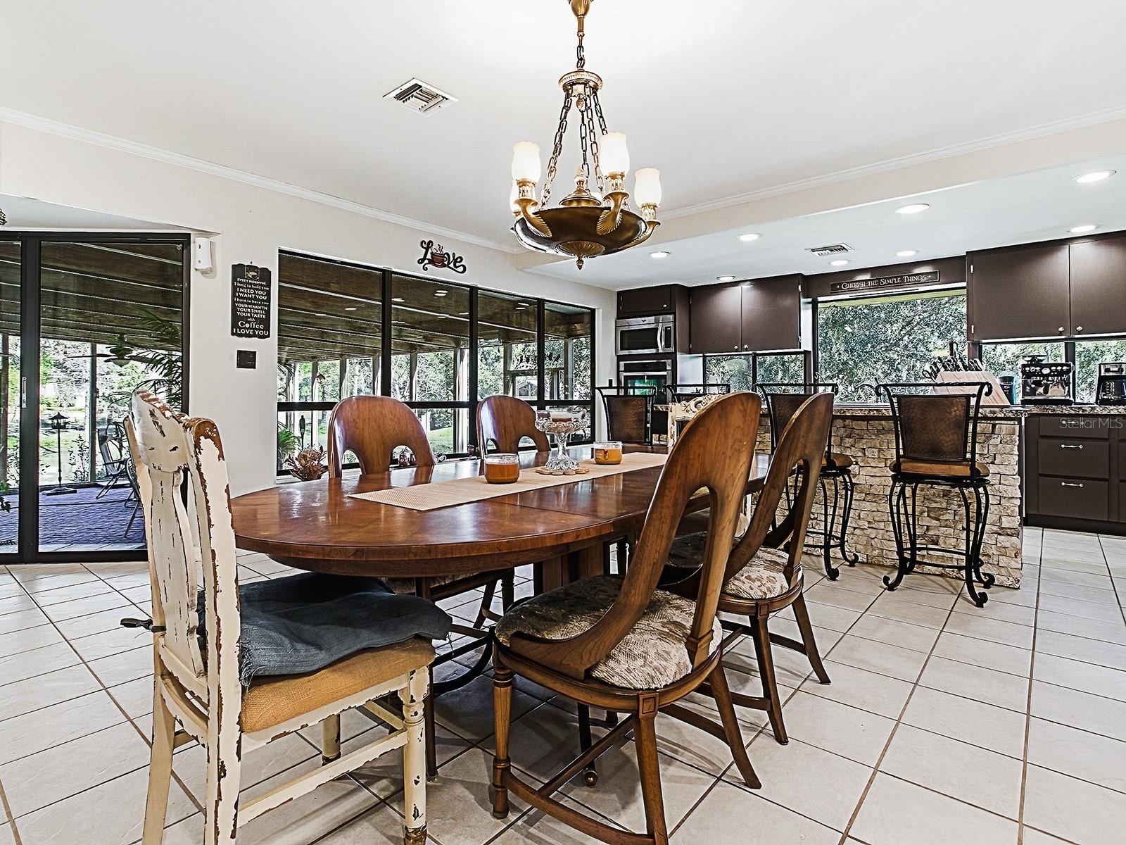 Image 13 of 69 For 2314 Hillside Drive