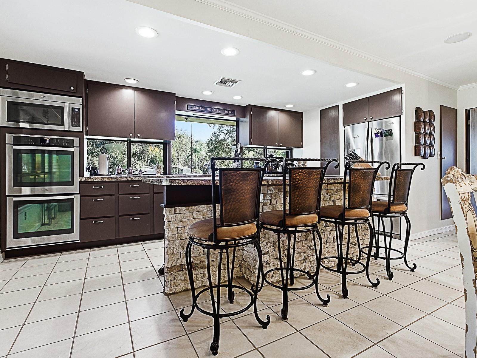 Image 15 of 69 For 2314 Hillside Drive