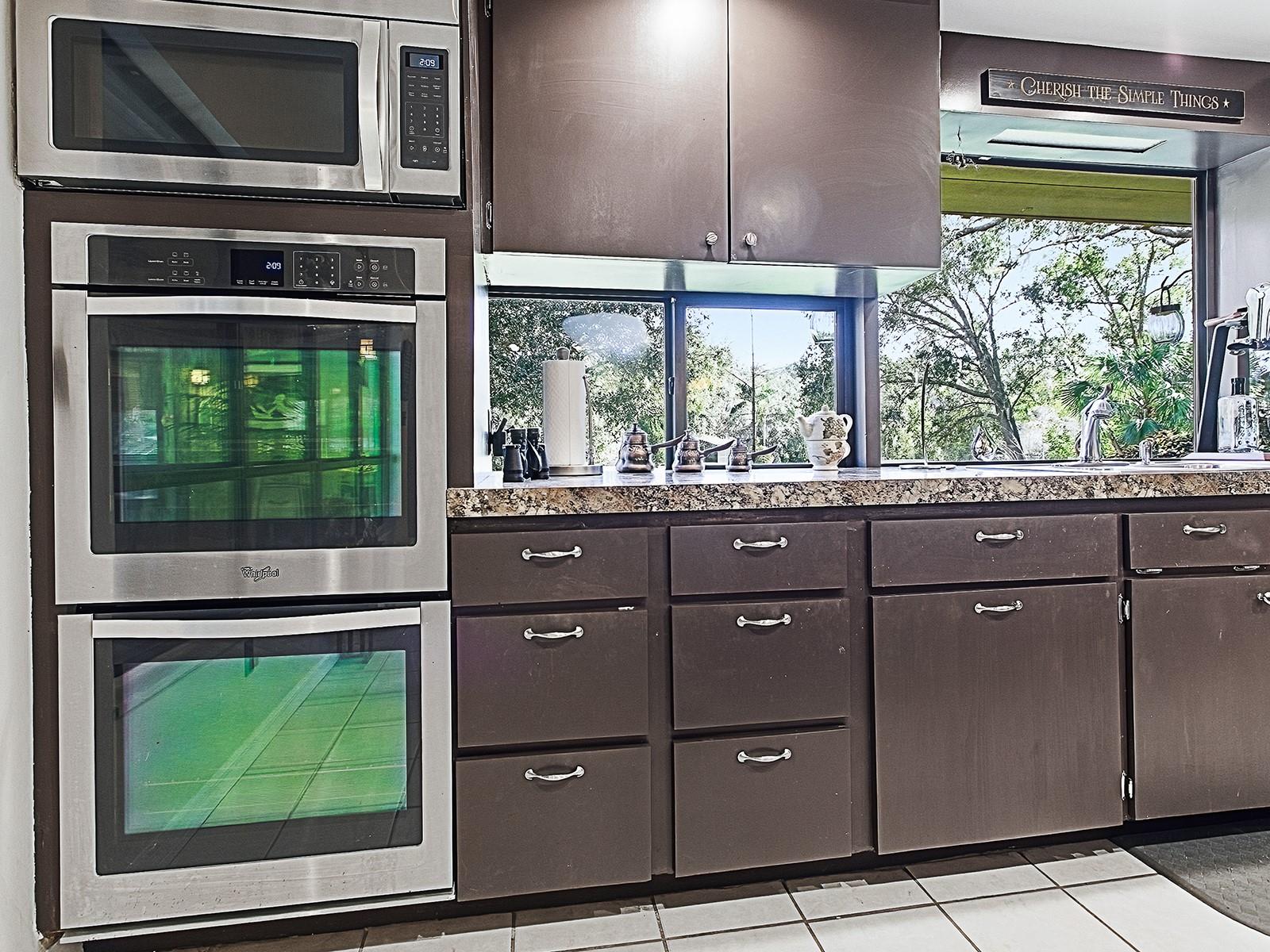 Image 16 of 69 For 2314 Hillside Drive