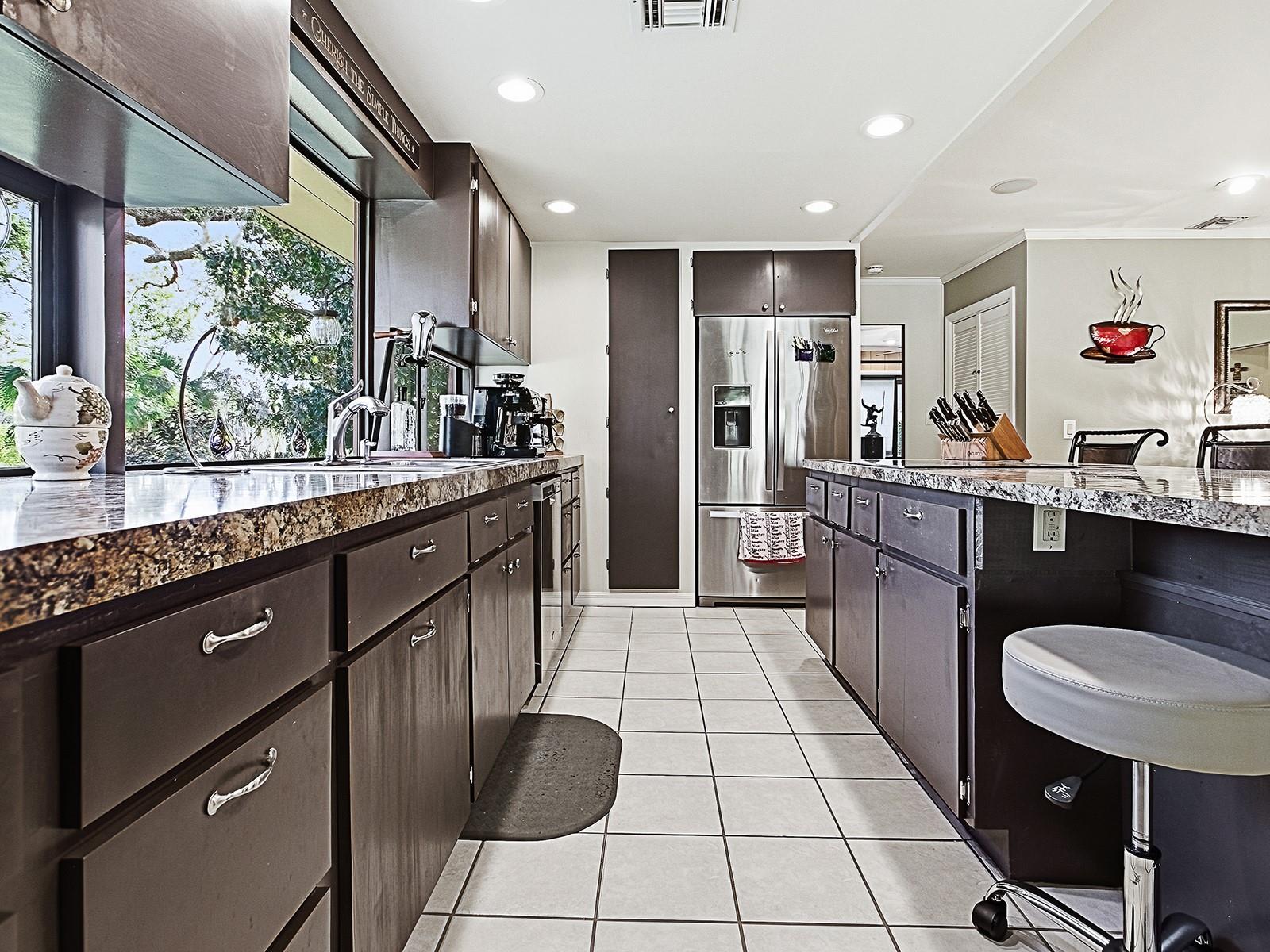 Image 17 of 69 For 2314 Hillside Drive