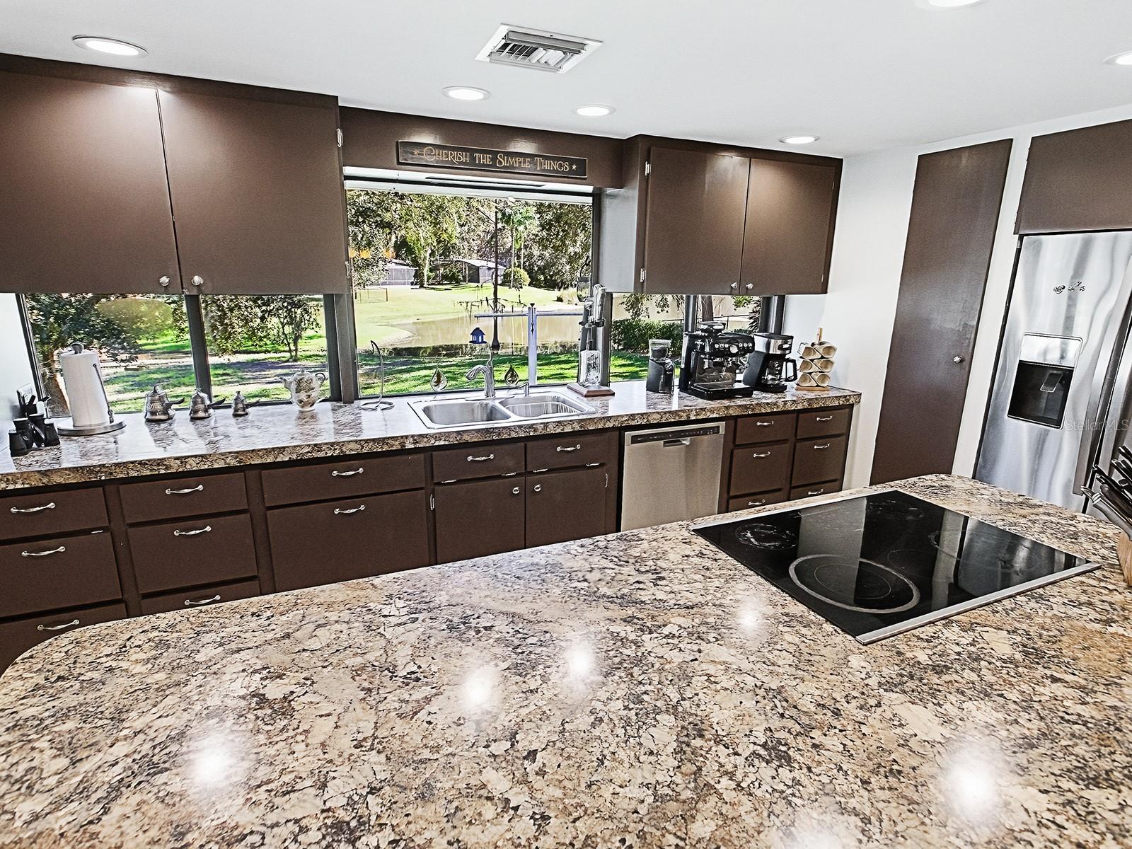 Image 20 of 69 For 2314 Hillside Drive