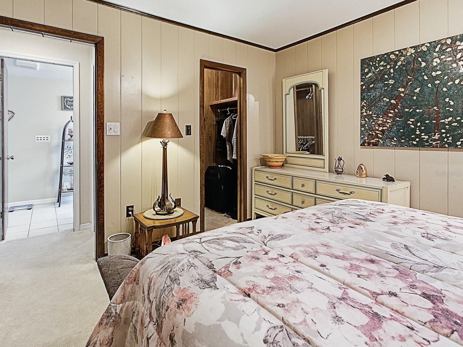 Image 23 of 69 For 2314 Hillside Drive