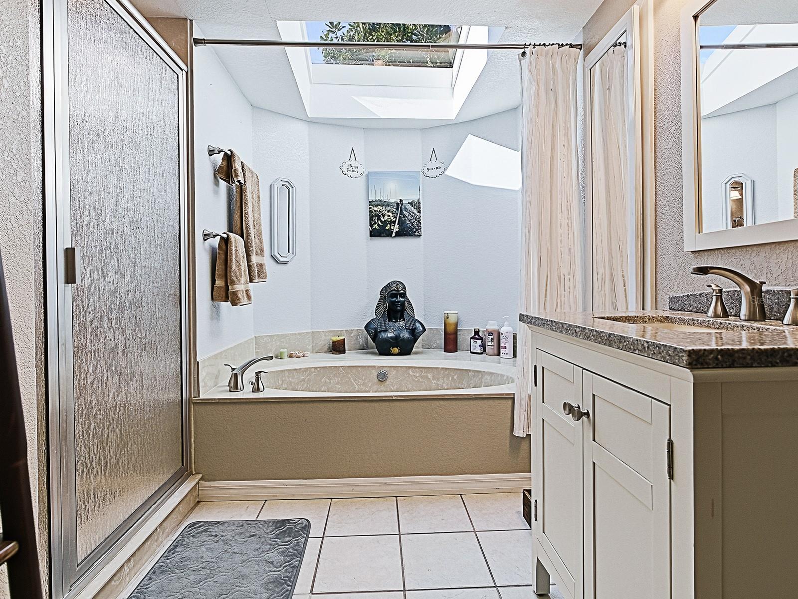 Image 24 of 69 For 2314 Hillside Drive