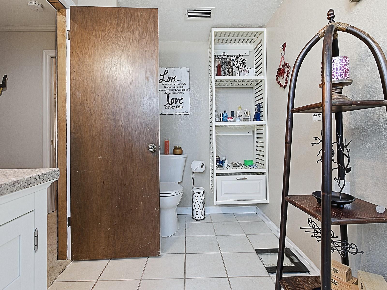 Image 25 of 69 For 2314 Hillside Drive