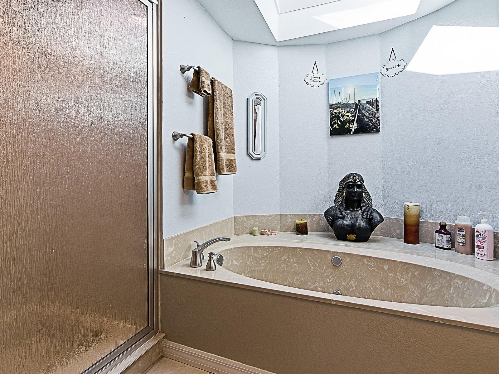 Image 26 of 69 For 2314 Hillside Drive