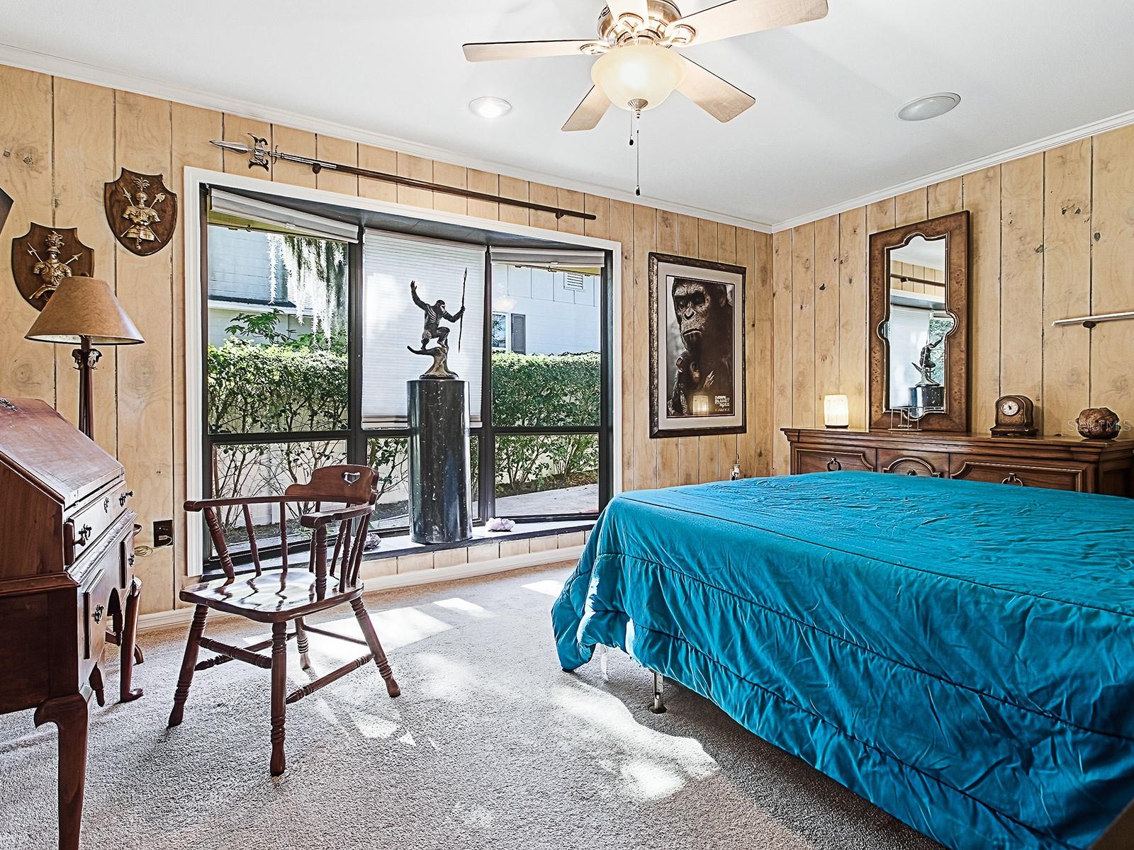 Image 27 of 69 For 2314 Hillside Drive