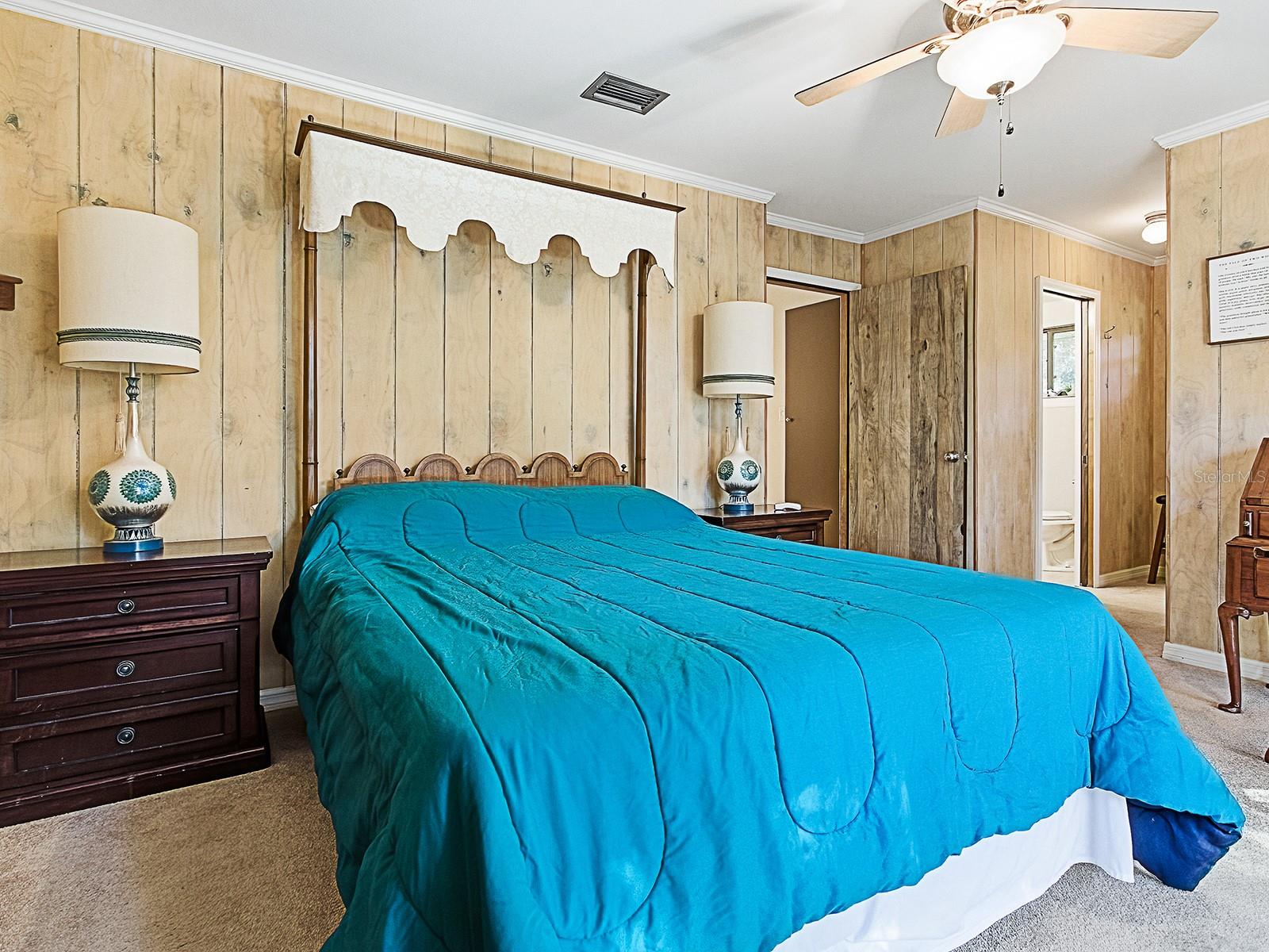 Image 28 of 69 For 2314 Hillside Drive