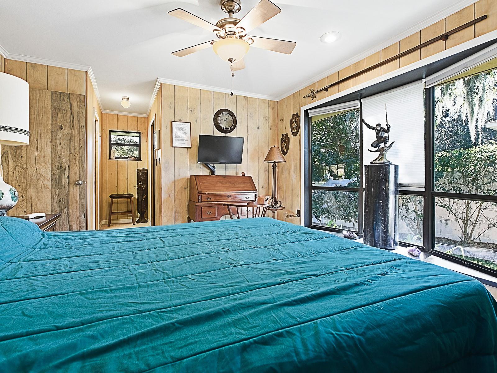 Image 29 of 69 For 2314 Hillside Drive