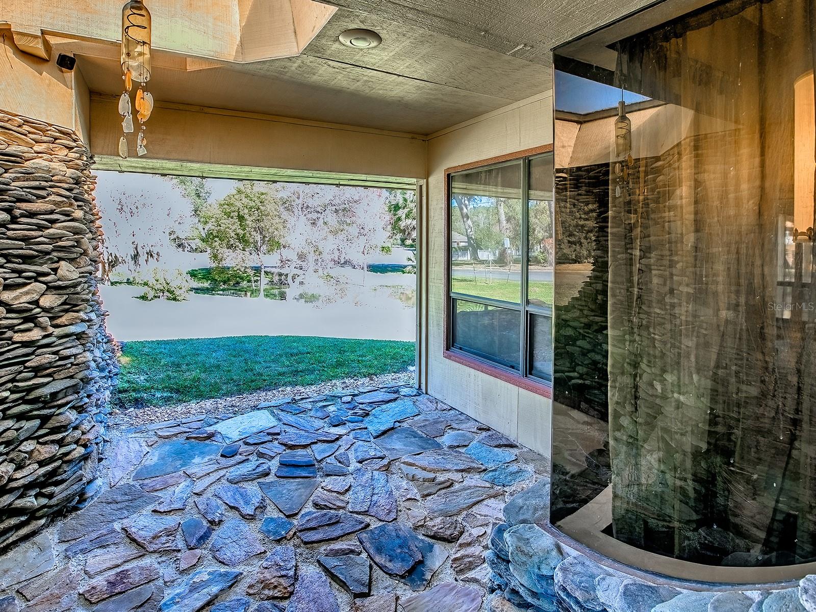 Image 3 of 69 For 2314 Hillside Drive