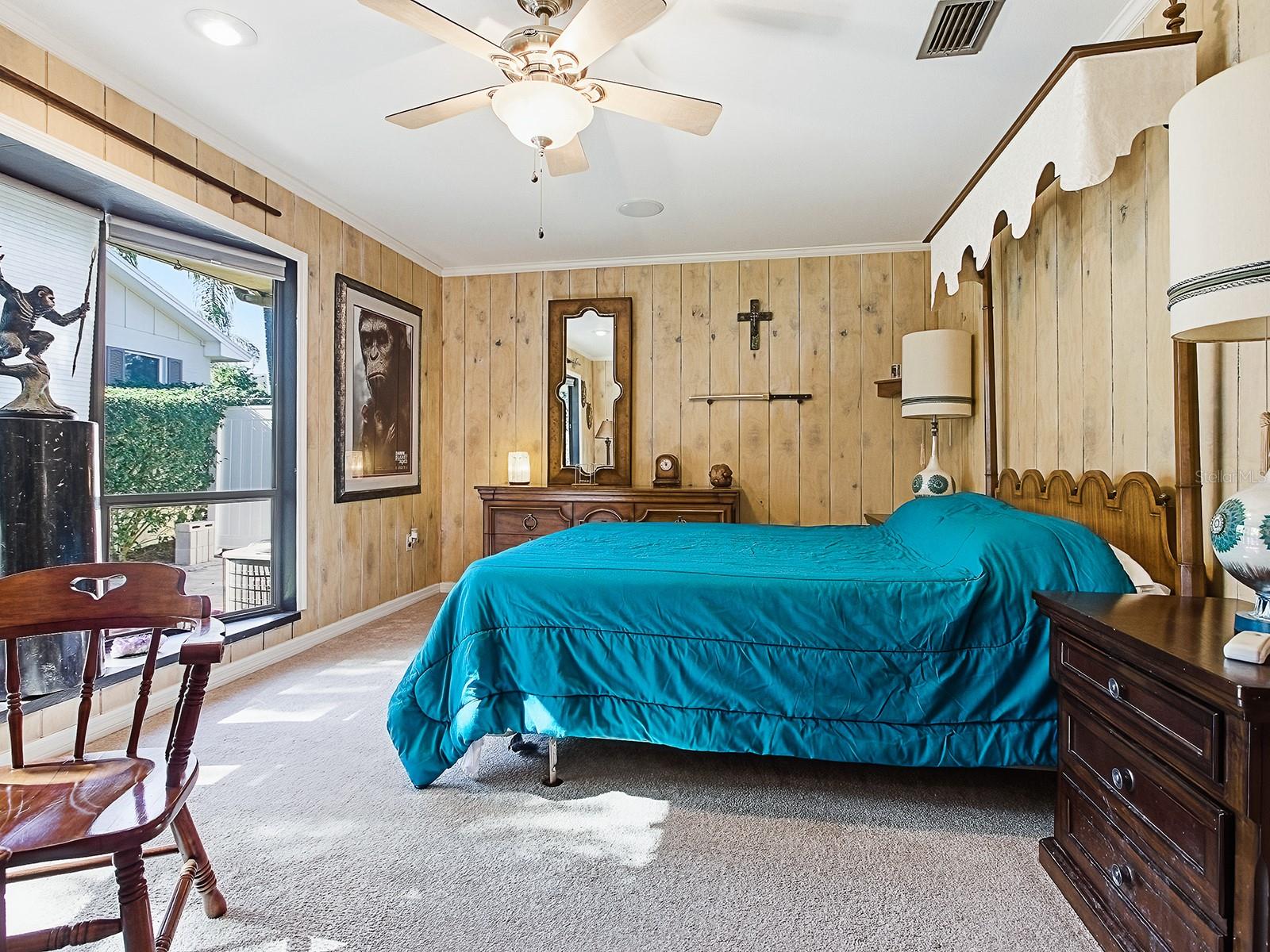 Image 30 of 69 For 2314 Hillside Drive