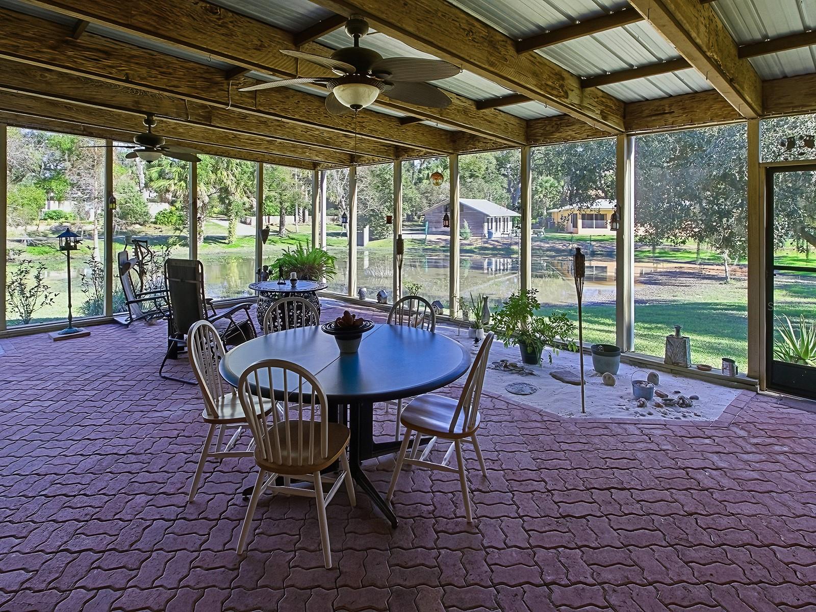 Image 33 of 69 For 2314 Hillside Drive