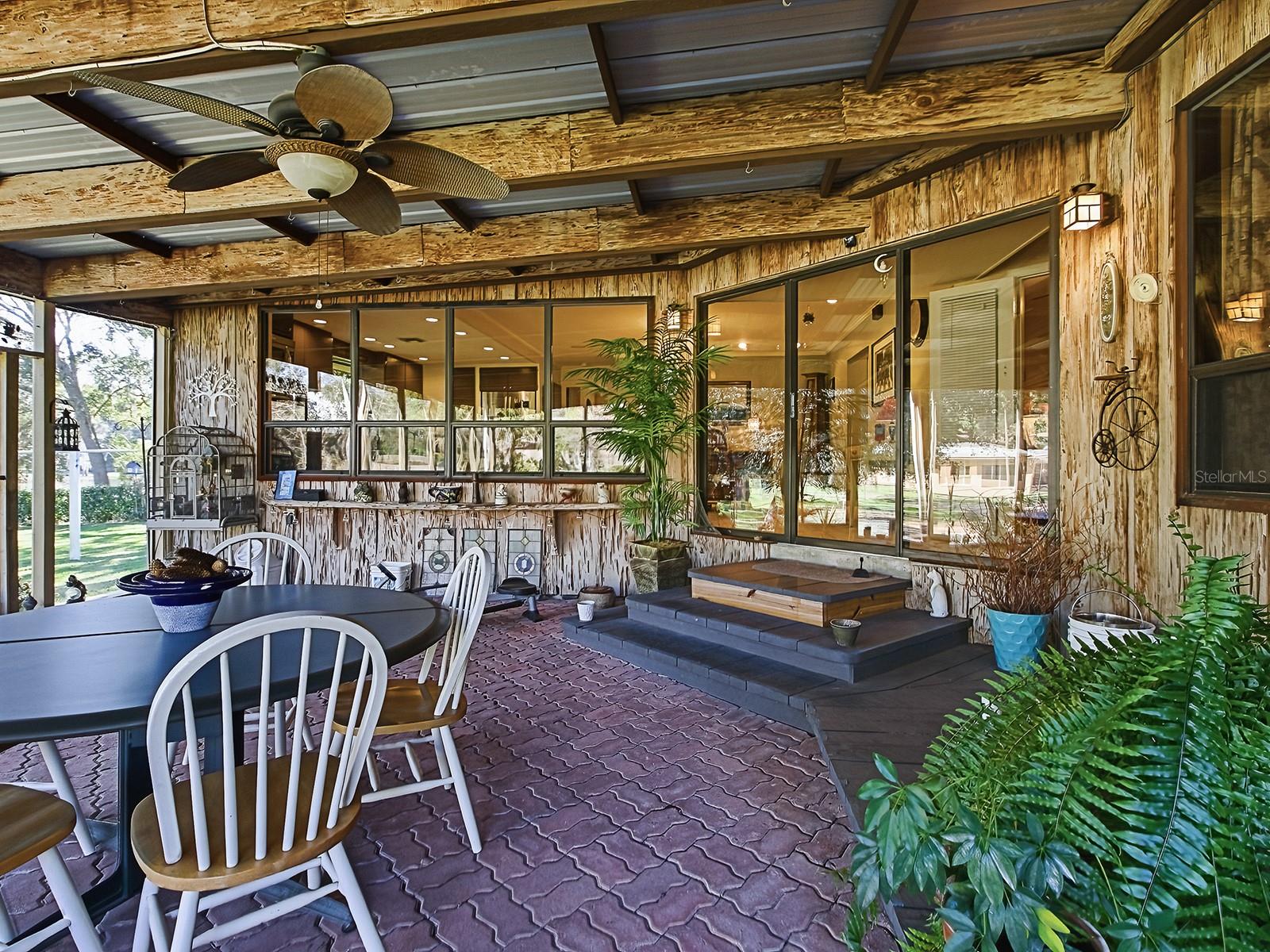 Image 34 of 69 For 2314 Hillside Drive