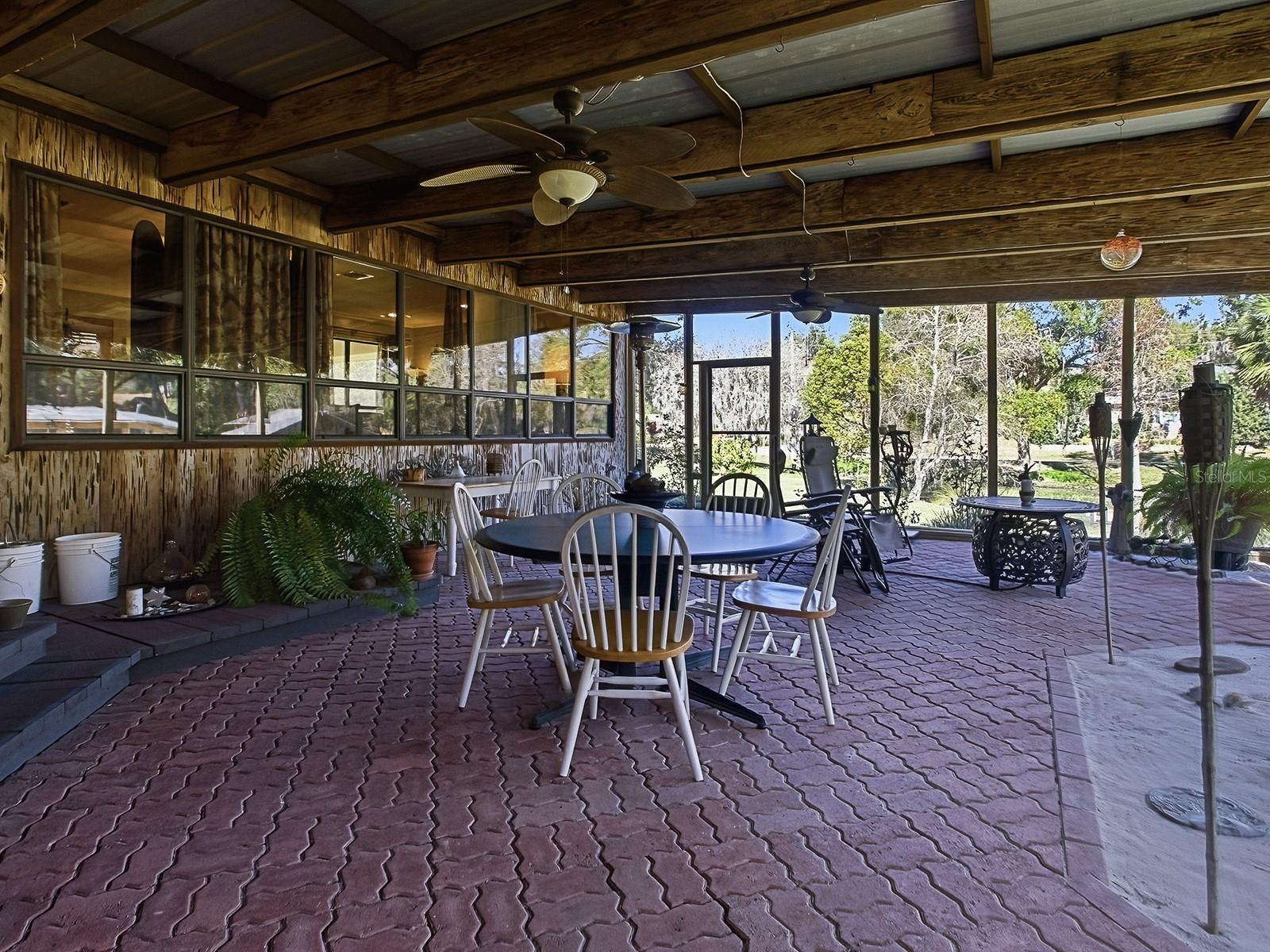 Image 35 of 69 For 2314 Hillside Drive