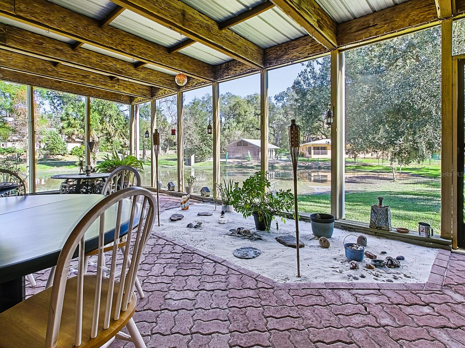 Image 36 of 69 For 2314 Hillside Drive