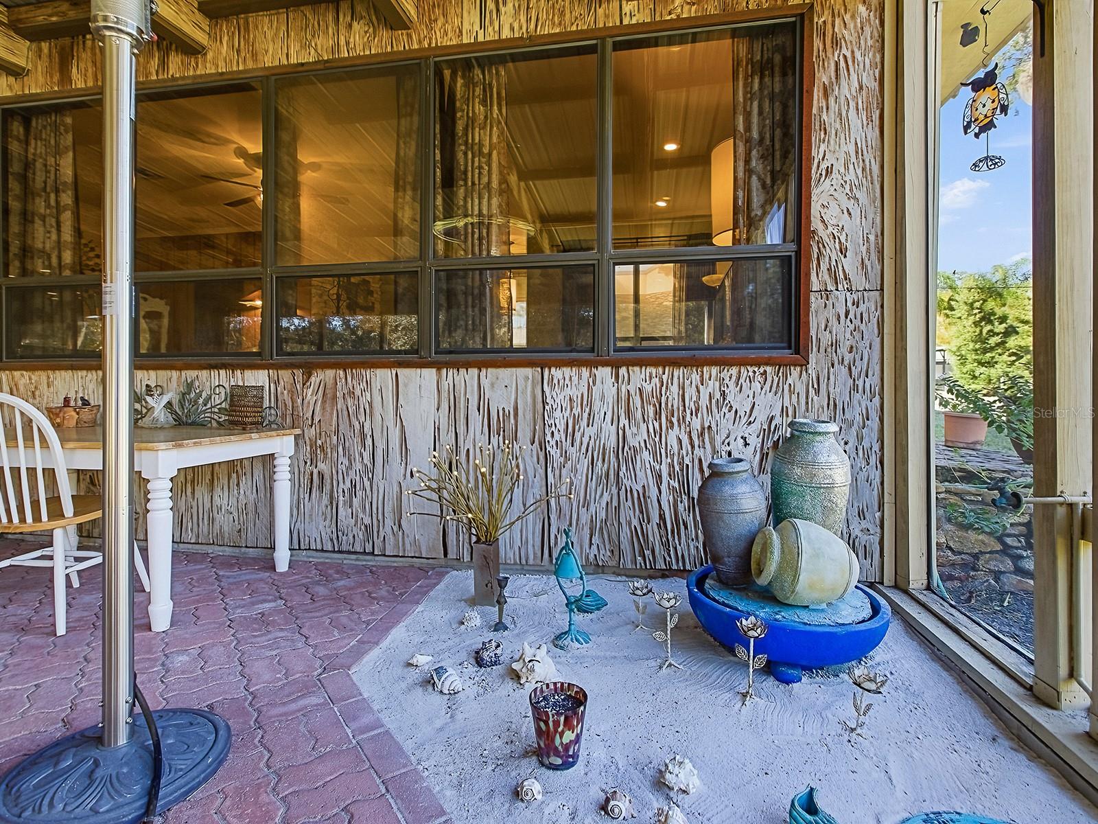 Image 37 of 69 For 2314 Hillside Drive