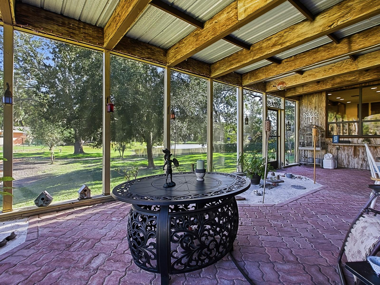 Image 38 of 69 For 2314 Hillside Drive