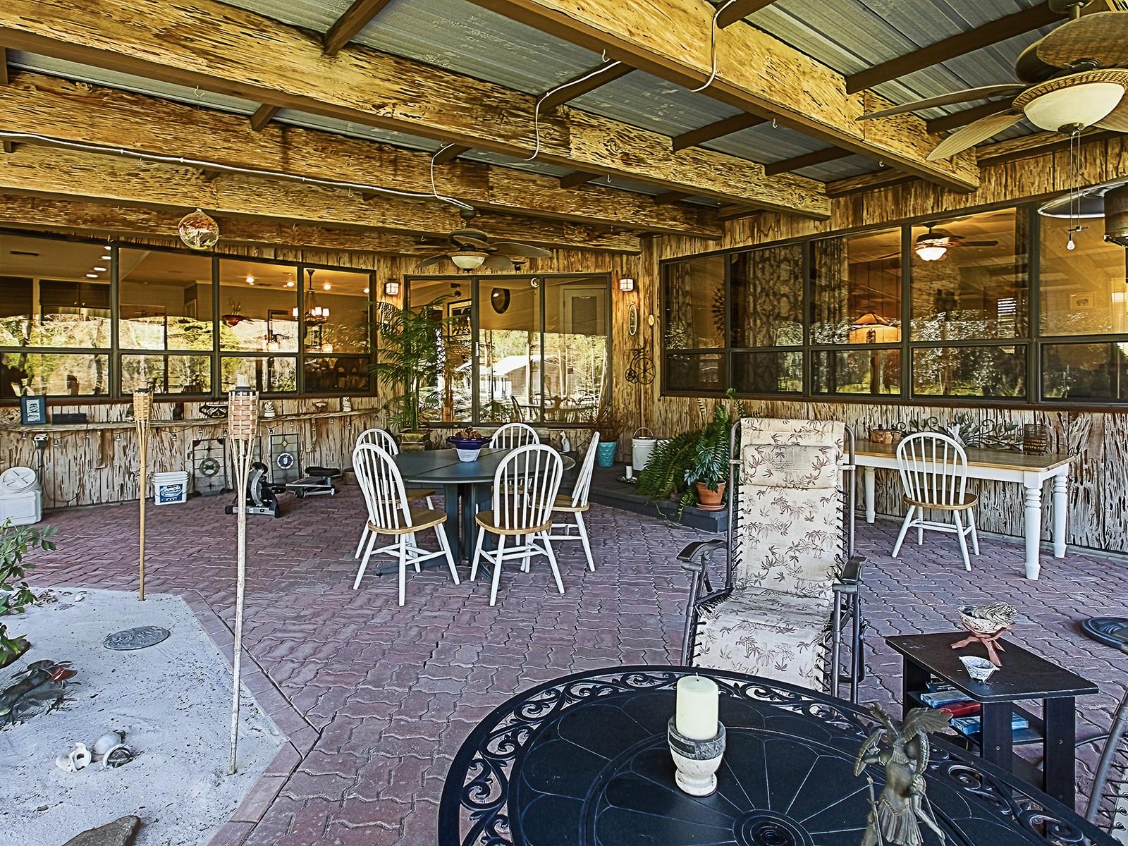 Image 39 of 69 For 2314 Hillside Drive