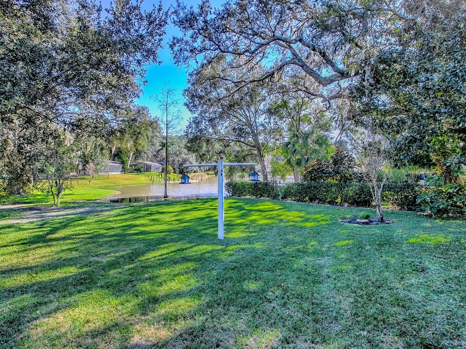 Image 40 of 69 For 2314 Hillside Drive