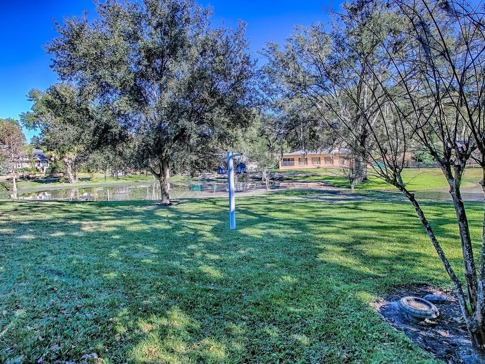 Image 42 of 69 For 2314 Hillside Drive