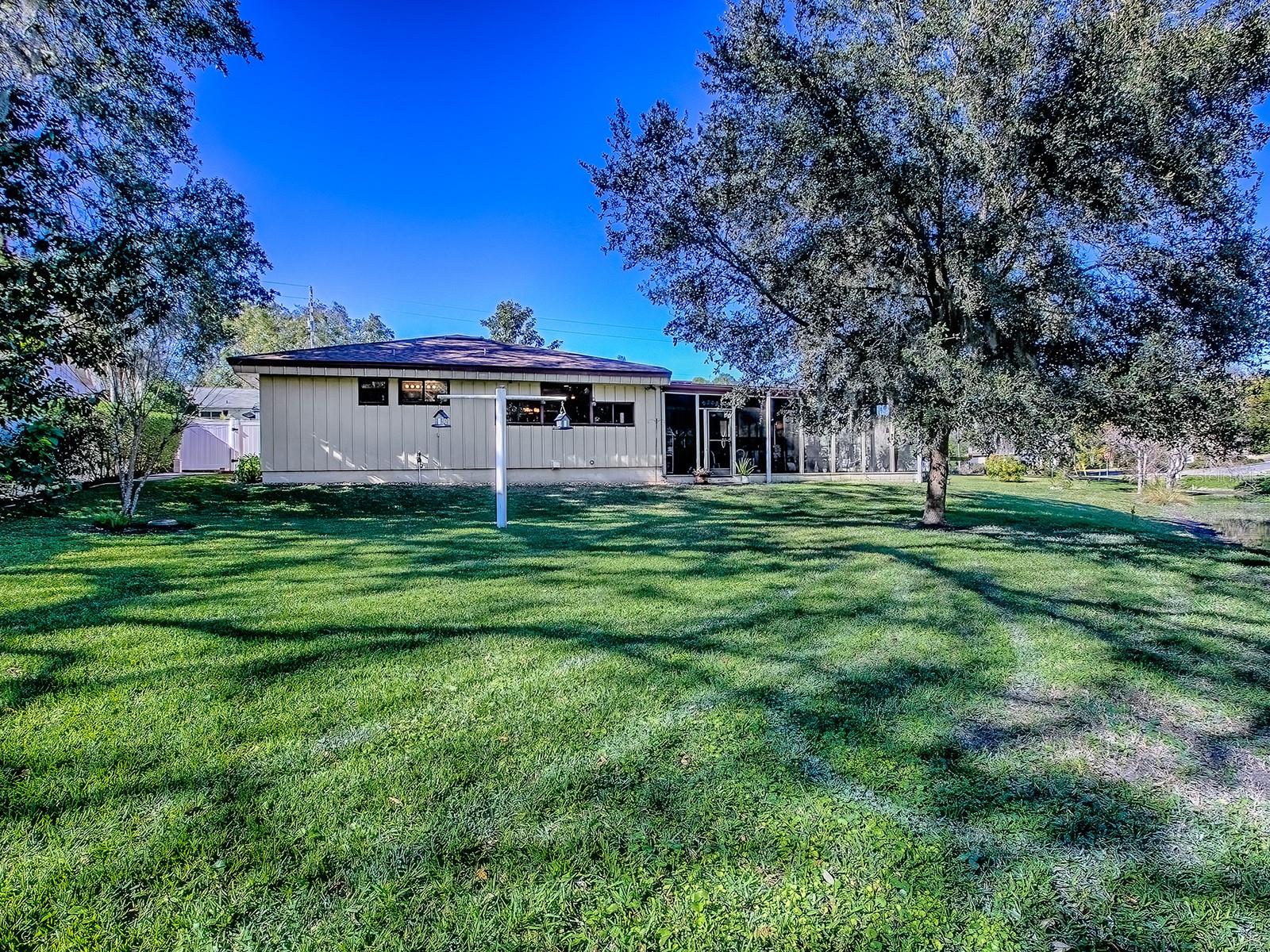 Image 44 of 69 For 2314 Hillside Drive