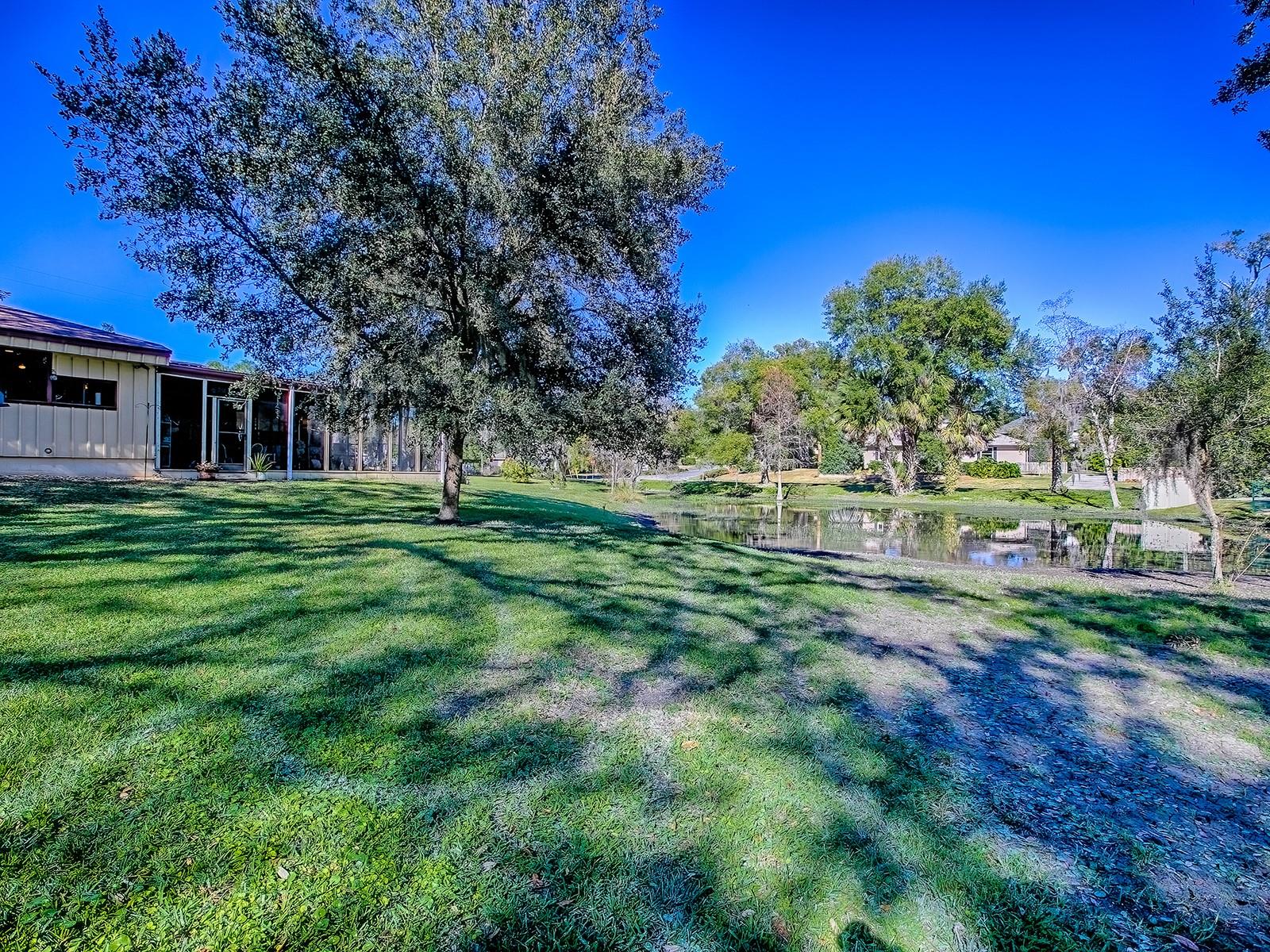 Image 45 of 69 For 2314 Hillside Drive